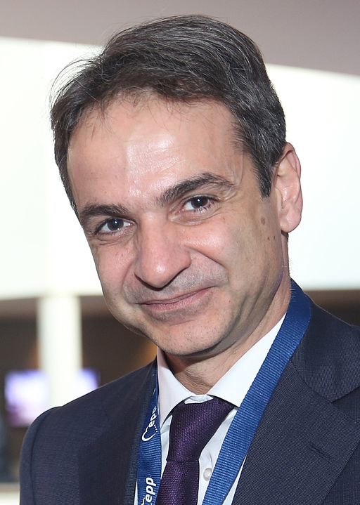 Kyriakos_Mitsotakis