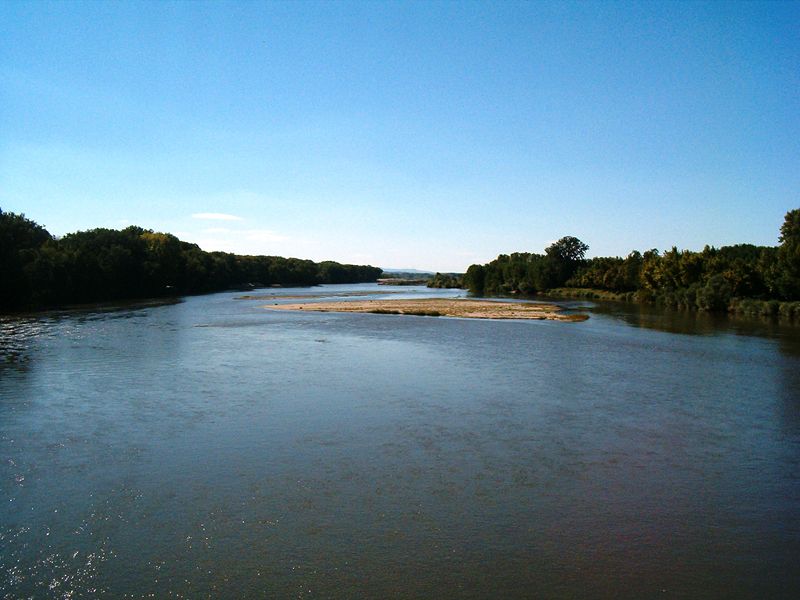 http://www.fr.de/politik/griechenland-drei-fluechtlinge-sterben-am-grenzfluss-evros-a-1633210