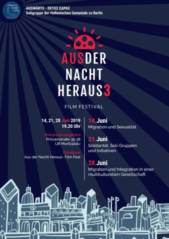 Aus-der-Nacht-heraus-3