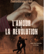 2019-21-Love-and-Revolution