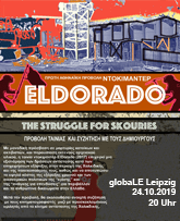 2019-40-Eldorado-the-Struggle-for-skouries