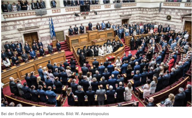 Parlament 2019 7.png