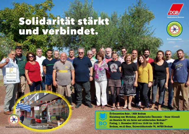 einladung_workshop_page-0001