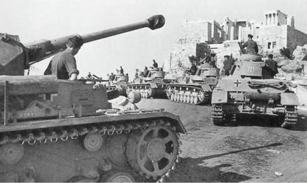 athen-deutsche-soldaten-1941