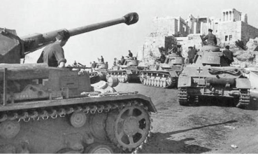 athen-deutsche-soldaten-1941